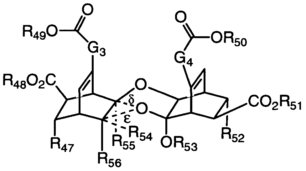 Figure imgf000359_0002