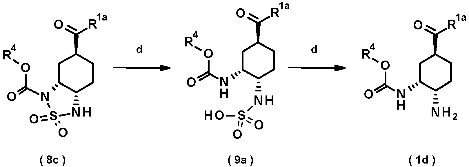 Figure imgb0048