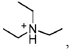 Figure imgb0132