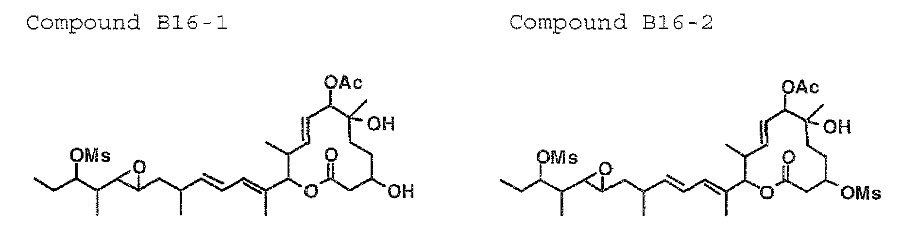 Figure imgb0157