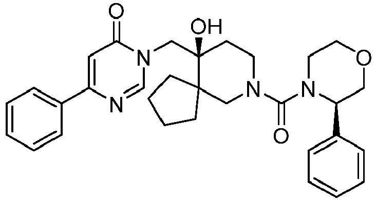 Figure imgb0221