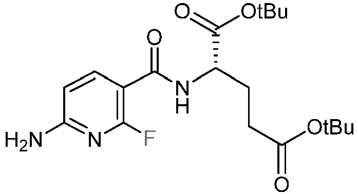 Figure imgb0019