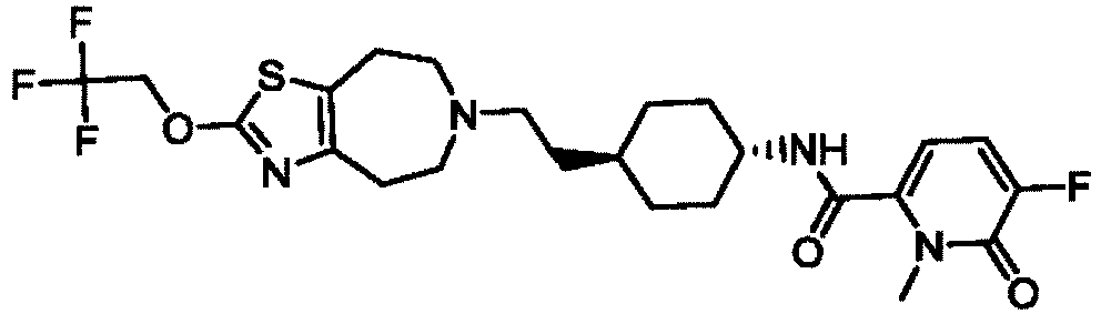 Figure imgb0305