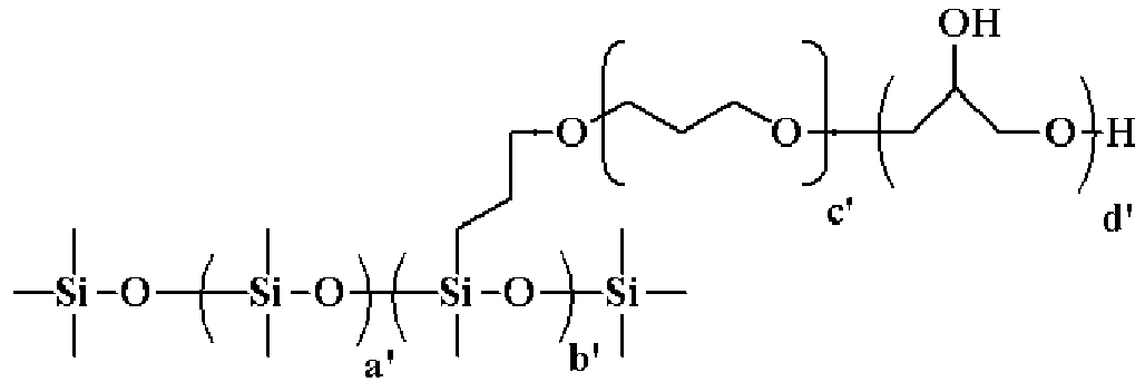 Figure imgb0434
