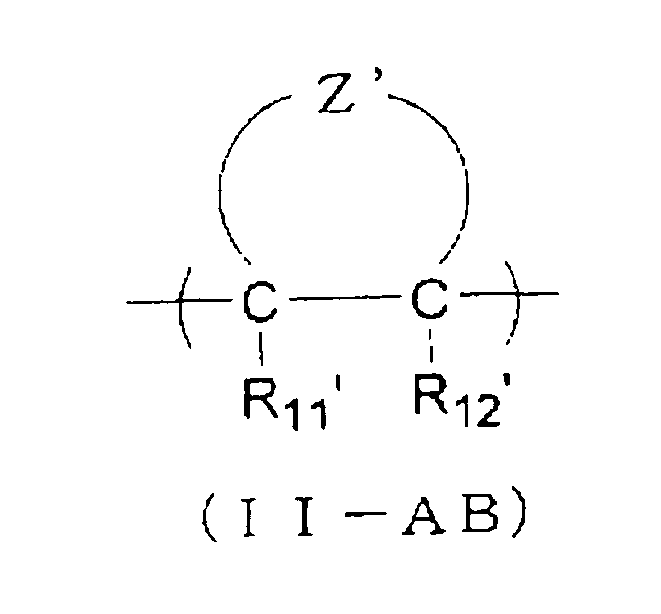 Figure imgb0015