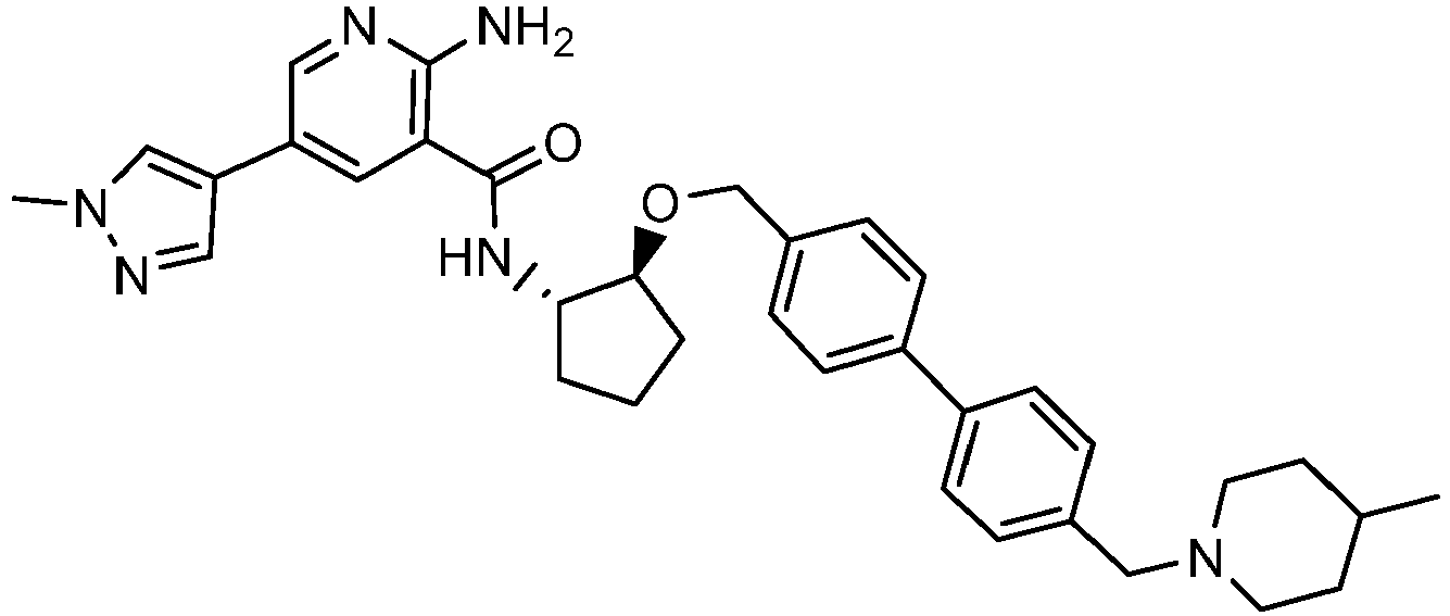 Figure imgb0179