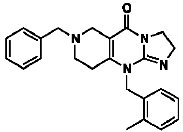 Figure imgb0049