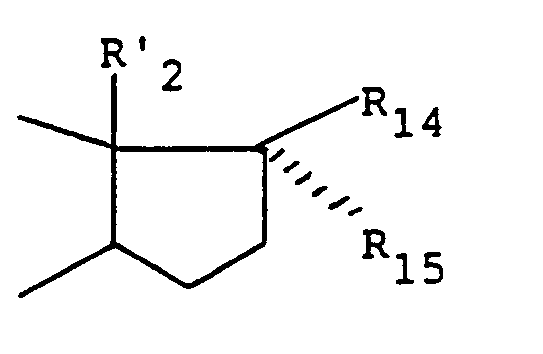 Figure imgb0056