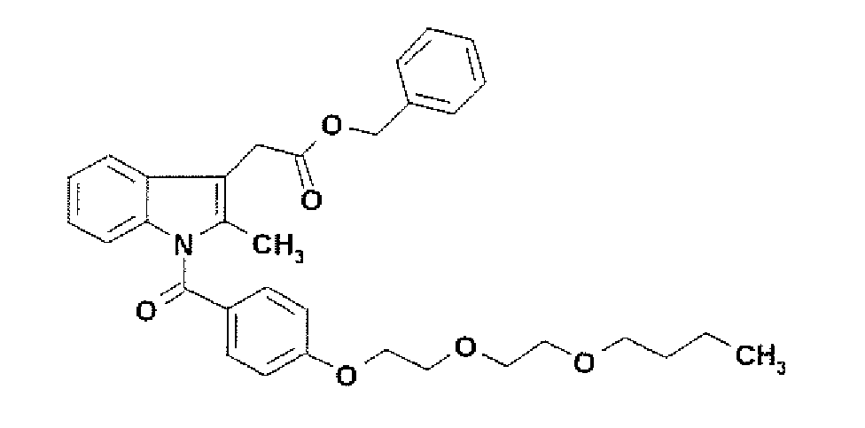 Figure 01180002
