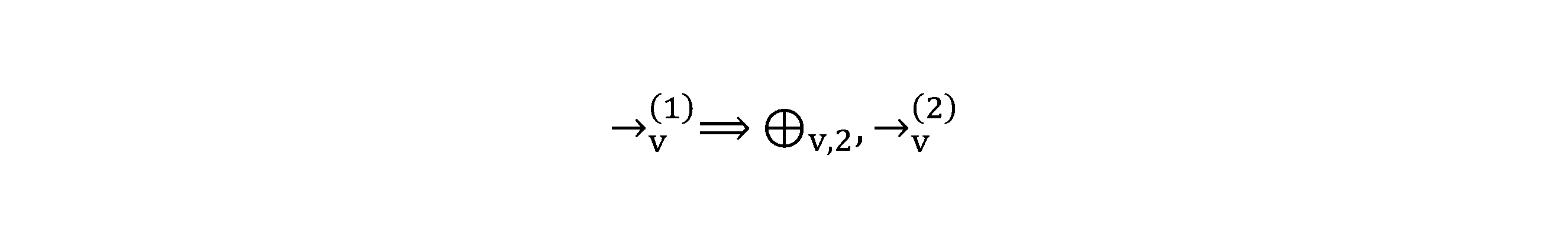 Figure JPOXMLDOC01-appb-M000012