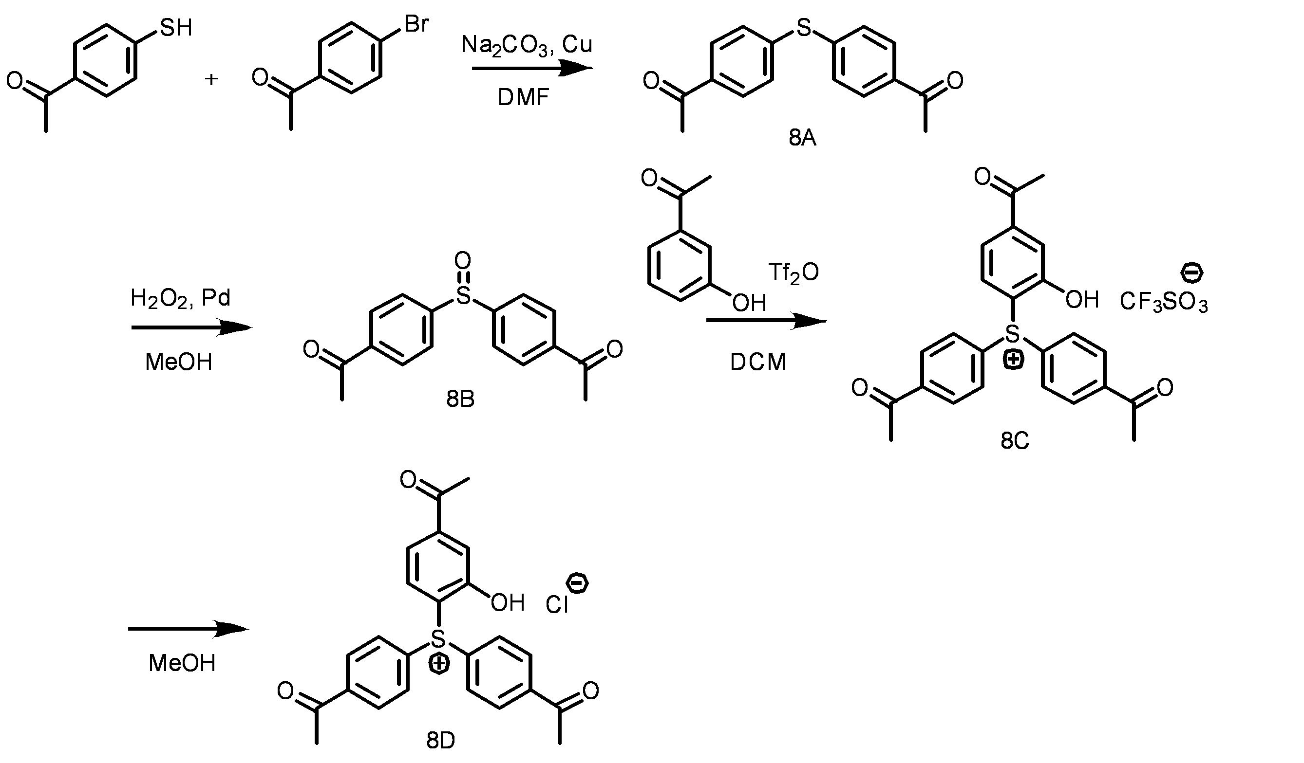 Figure JPOXMLDOC01-appb-C000104