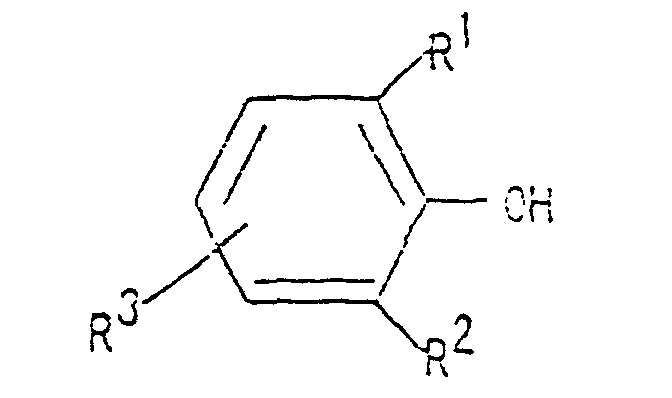 Figure 00310001