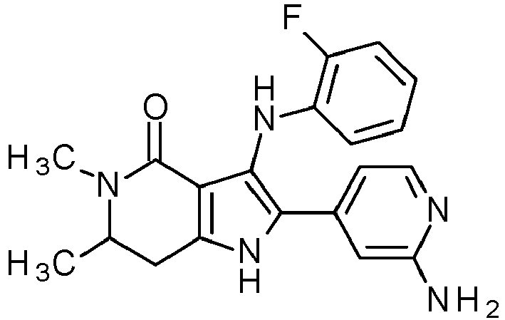 Figure imgb0090
