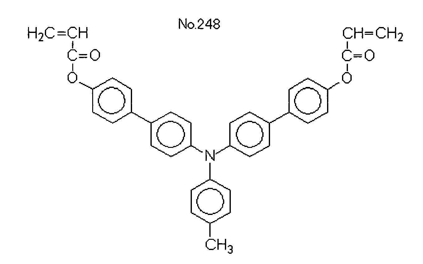 Figure imgb0110