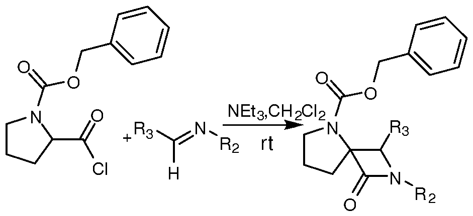Figure imgf000023_0002