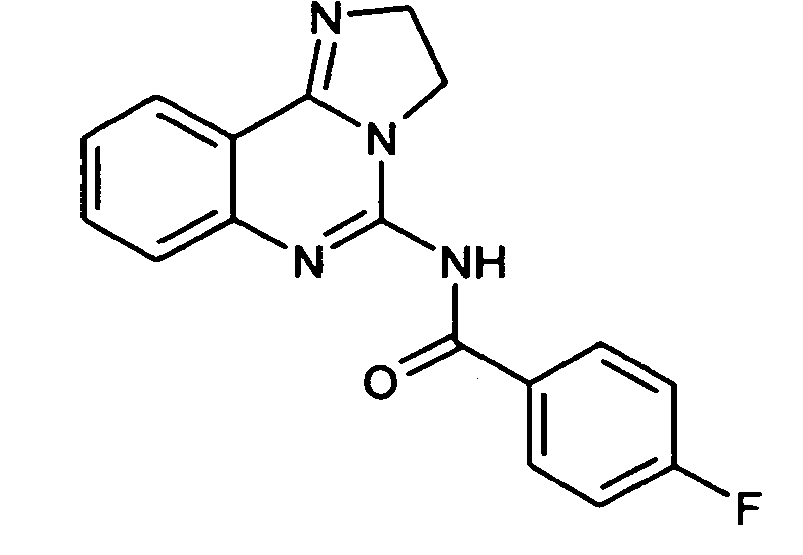 Figure imgb0466
