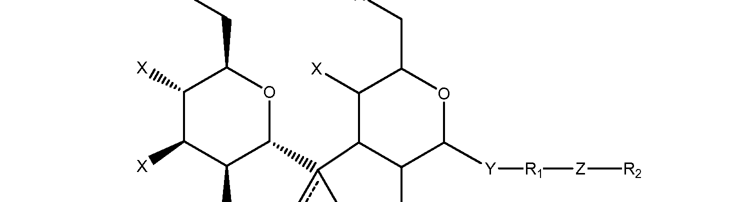 Figure imgf000007_0001