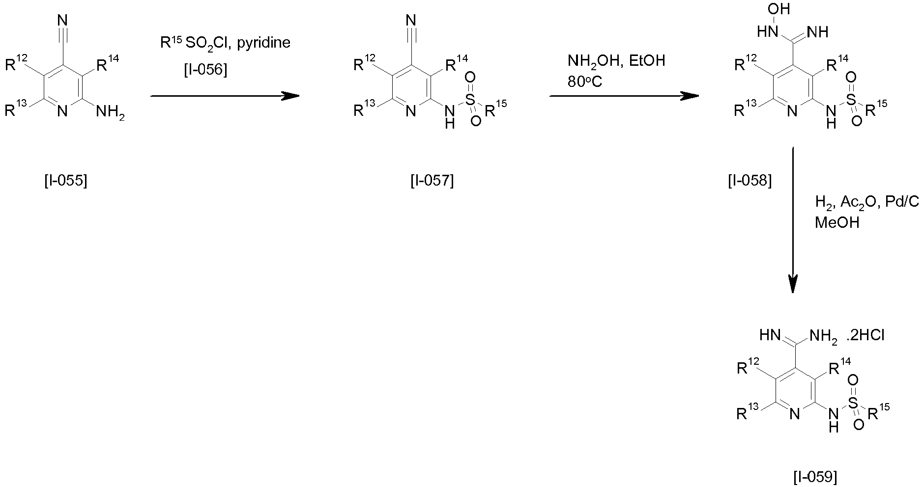 Figure imgb1506