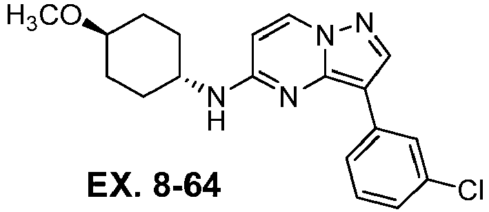 Figure imgb0222