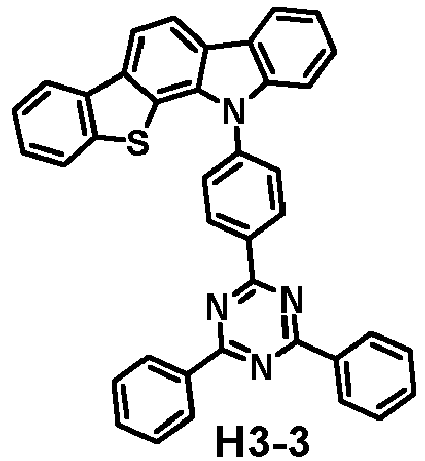 Figure imgb0099