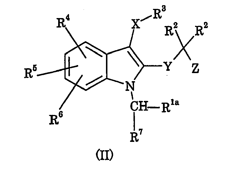 Figure imgb0002
