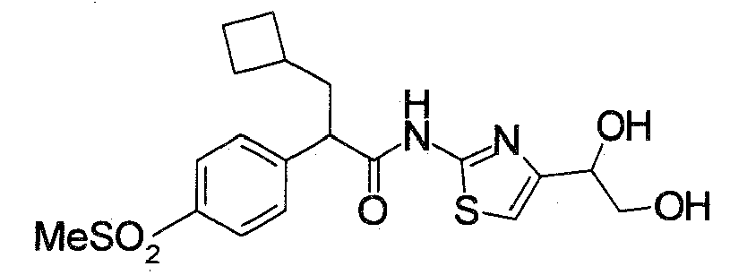 Figure imgb0090