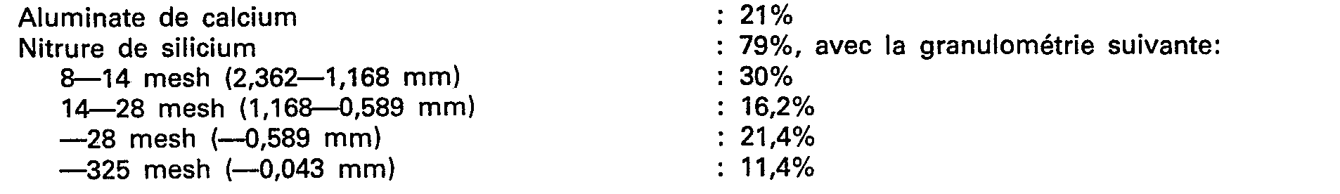 Figure imgb0003