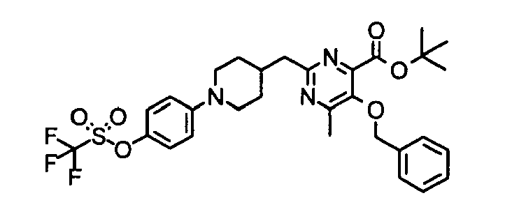 Figure imgb0060