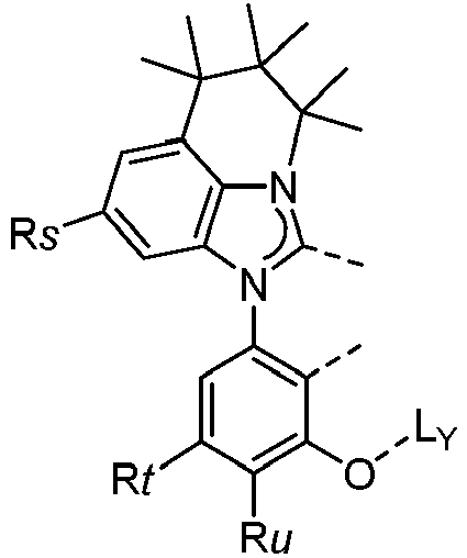 Figure imgb0235