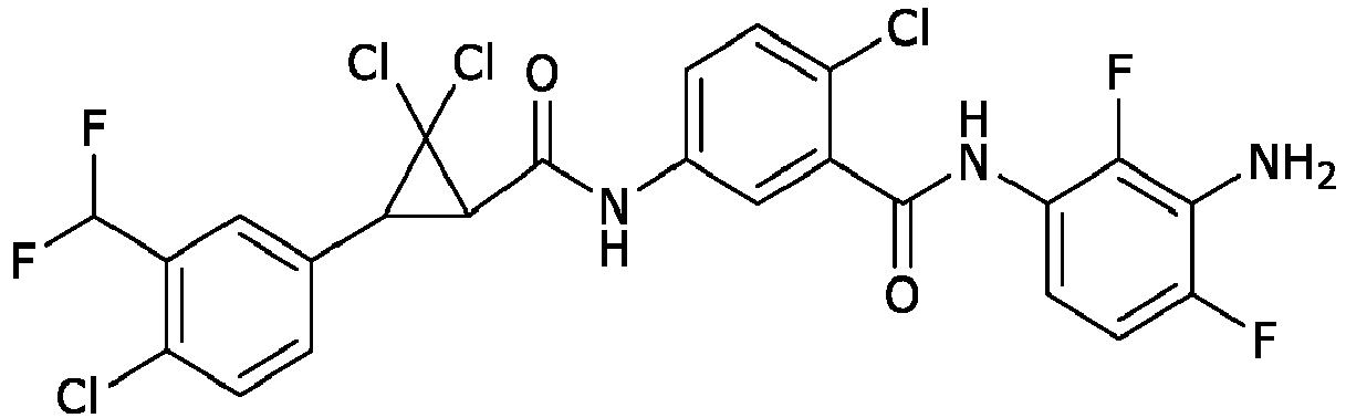 Figure imgb0427
