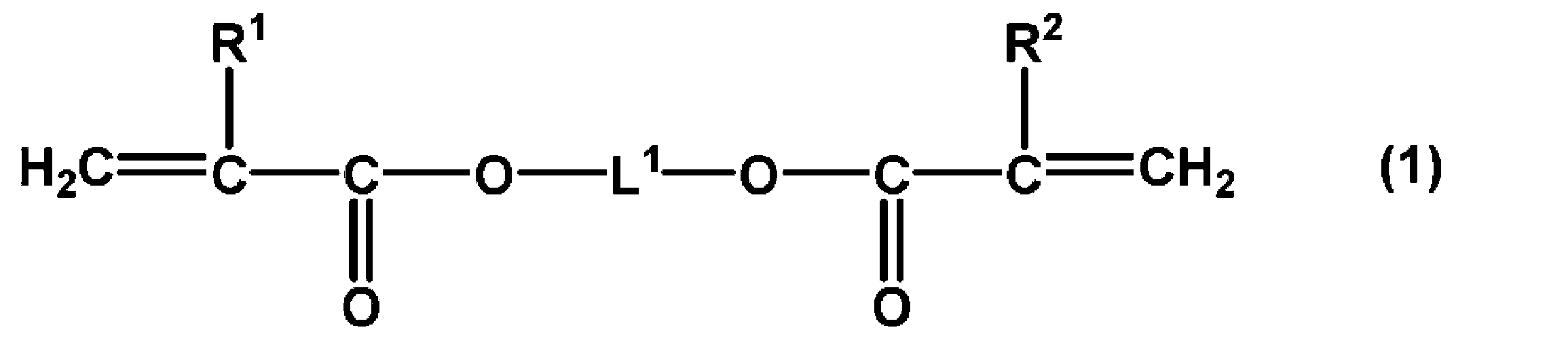 Figure JPOXMLDOC01-appb-C000001