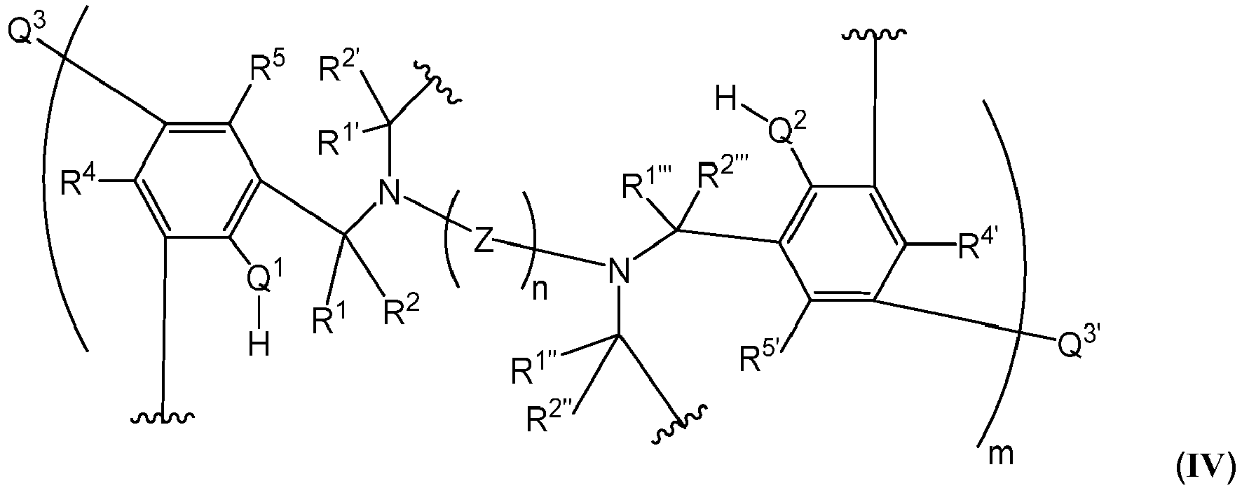 Figure imgb0011