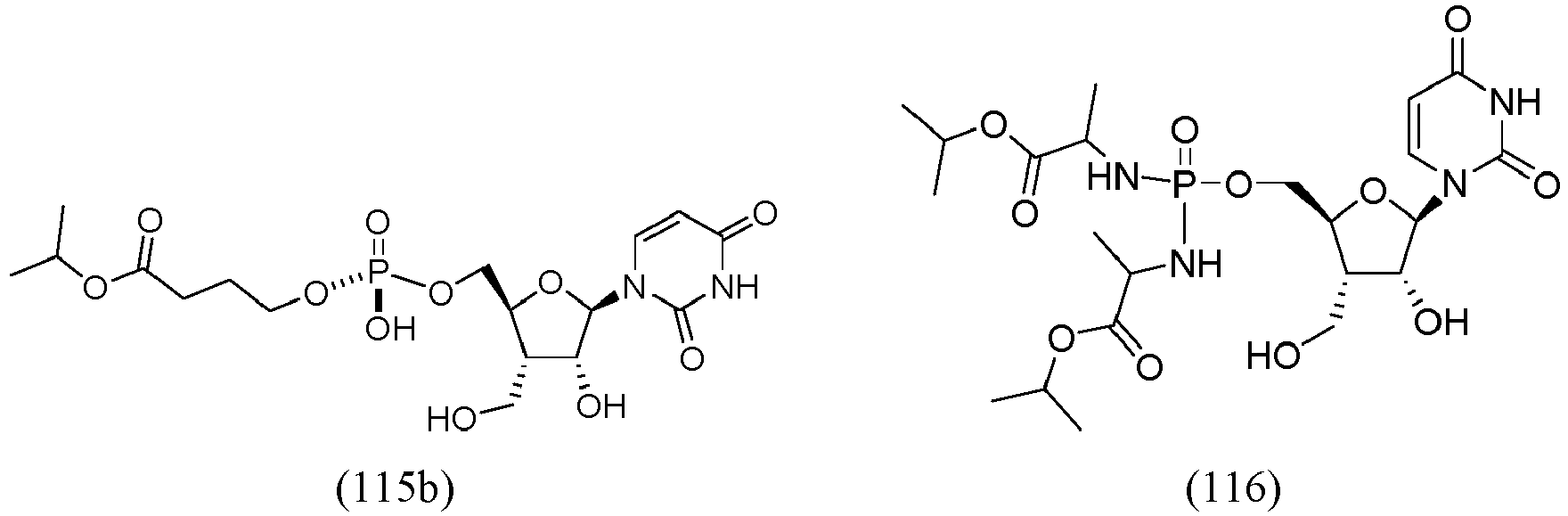 Figure imgb0103