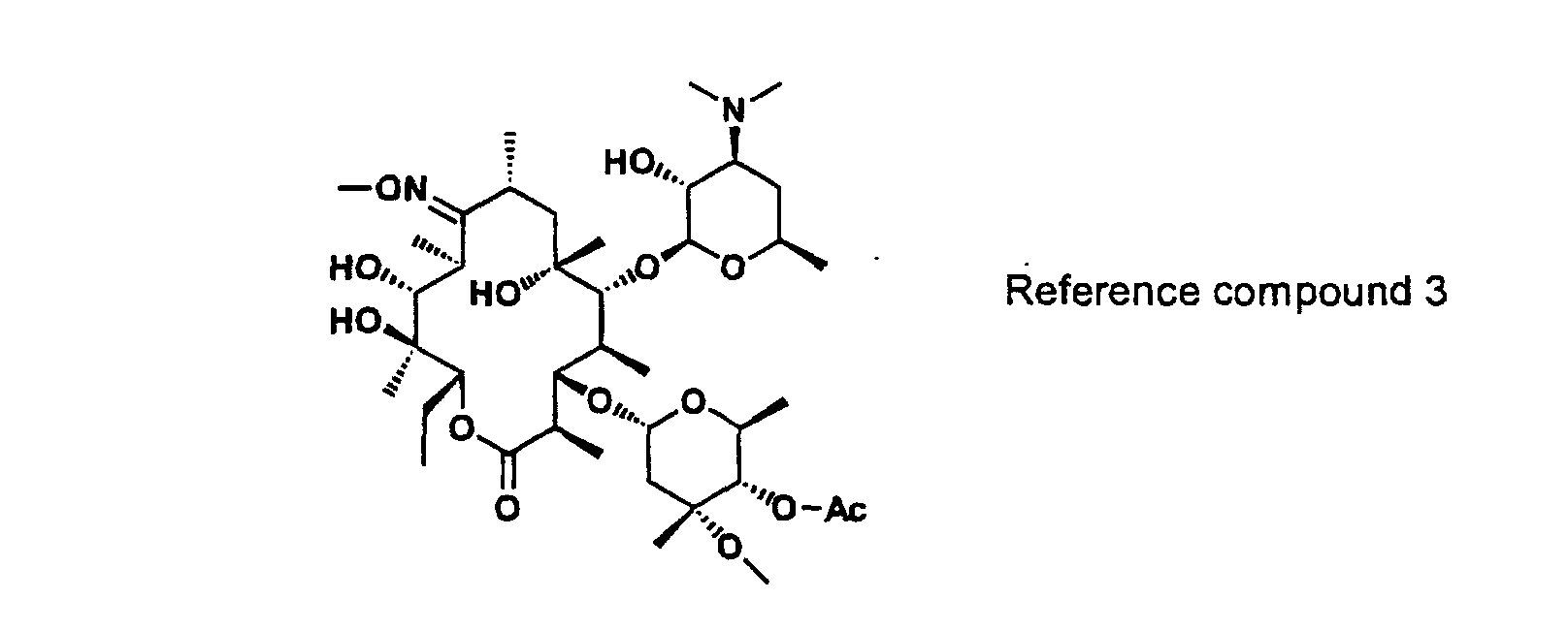 Figure 01300003