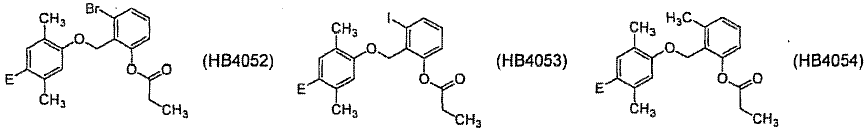 Figure imgb0271