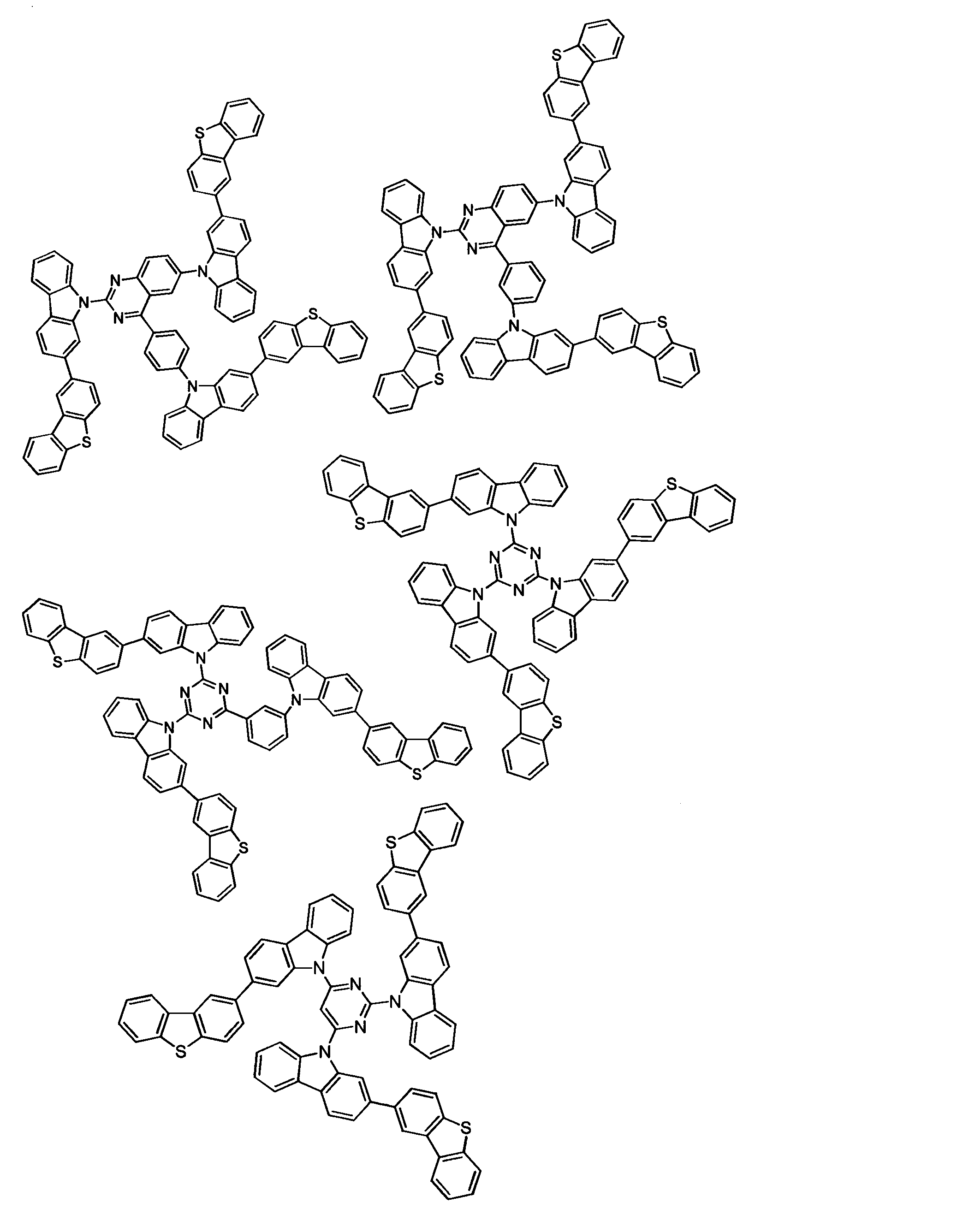 Figure JPOXMLDOC01-appb-C000575
