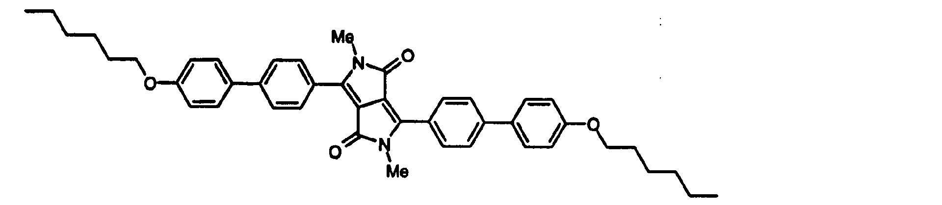 Figure 00160002
