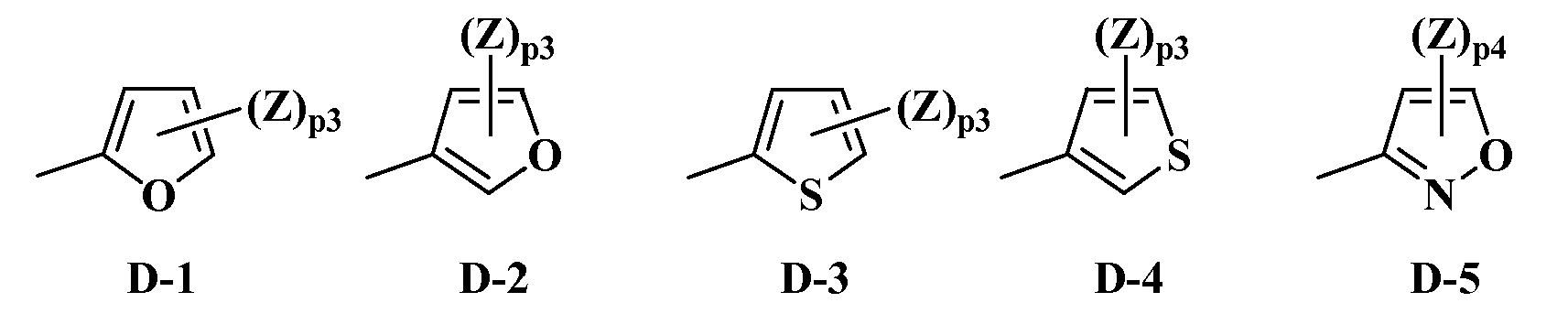 Figure imgb0108