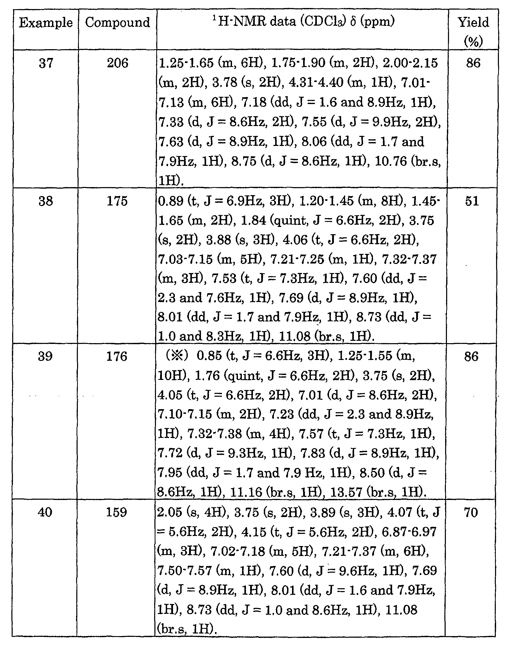 Figure 00600001