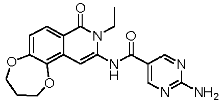 Figure imgb0396