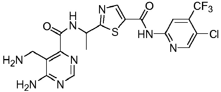 Figure imgb0899