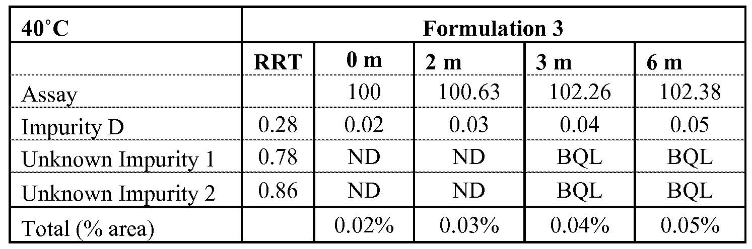 Figure imgf000010_0001