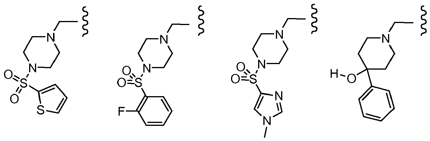 Figure imgb0449