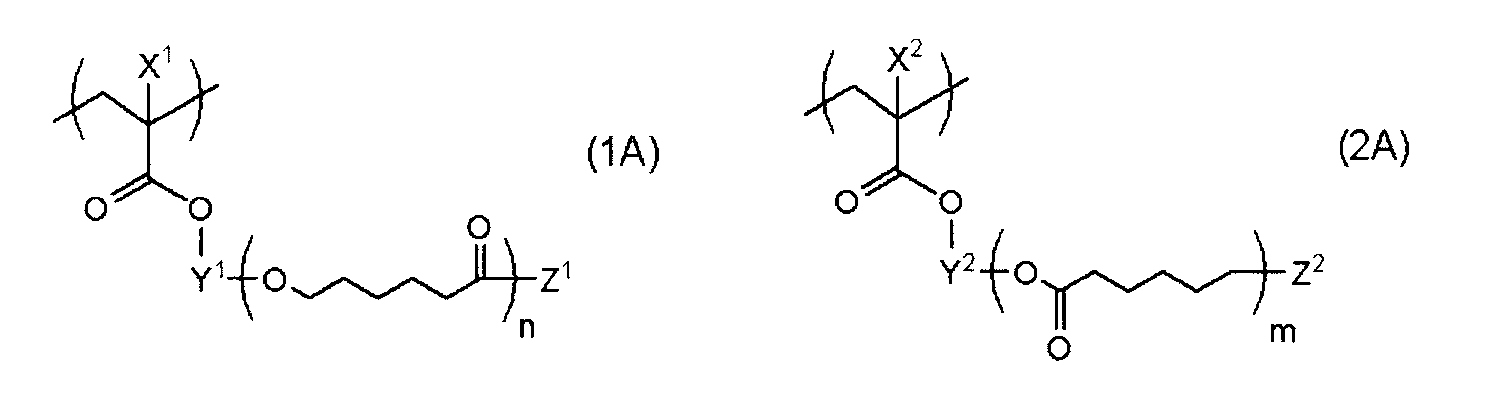Figure JPOXMLDOC01-appb-C000017