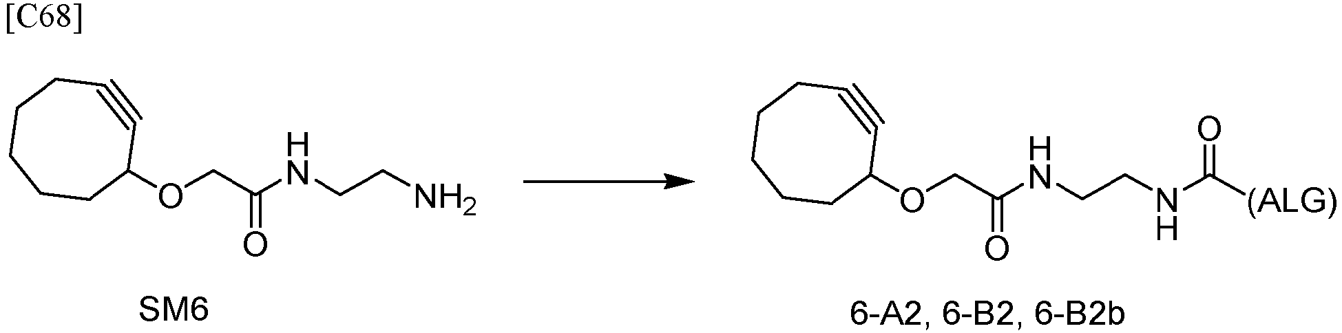 Figure imgb0237