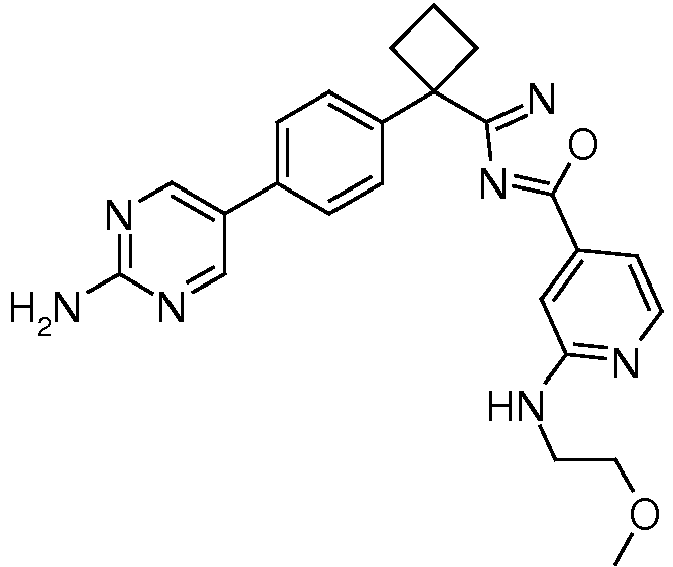 Figure imgb0548