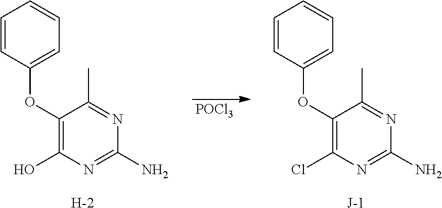 Figure US09422250-20160823-C00024