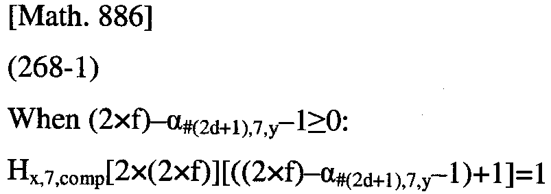 Figure imgb1163