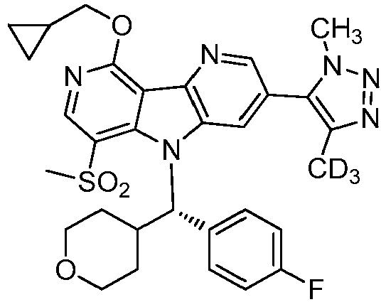 Figure imgb0133