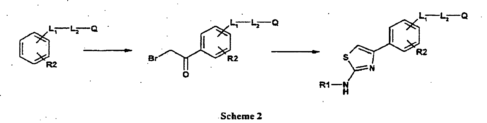Figure imgb0032